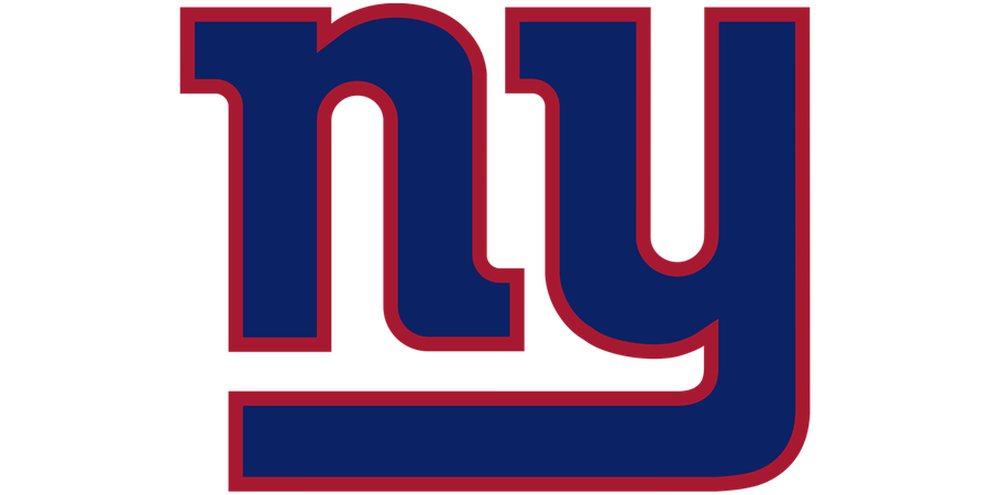 New York Giants schedule, how to watch NFL & more